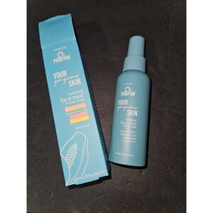Dr. Pawpaw Your Gorgeous Skin Hydrating Face Mist New‎